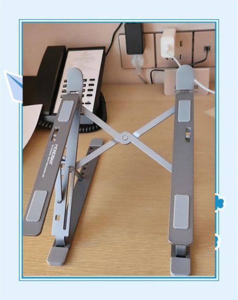 夏天如何给笔记本降温_夏日笔记本散热神器推荐