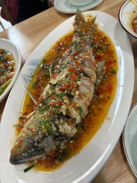 川菜黑历史大全_为什么川菜曾被称作“蛮味”