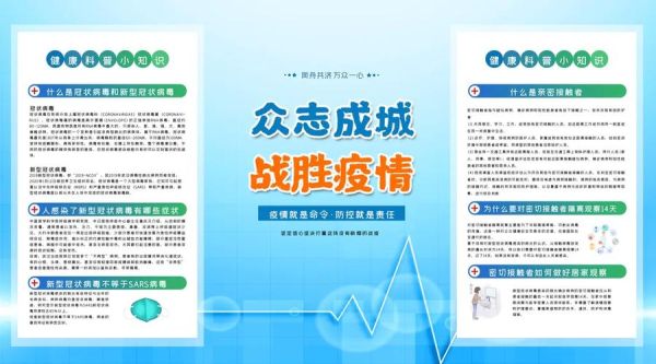 企业科技产品如何助力抗疫_抗疫科技解决方案有哪些