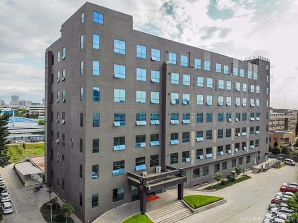 西安摩比科技产品怎么样_摩比科技西安公司靠谱吗