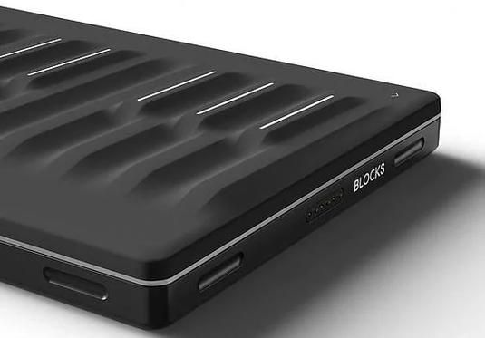 四川魔力科技怎么样_四川魔力科技产品有哪些