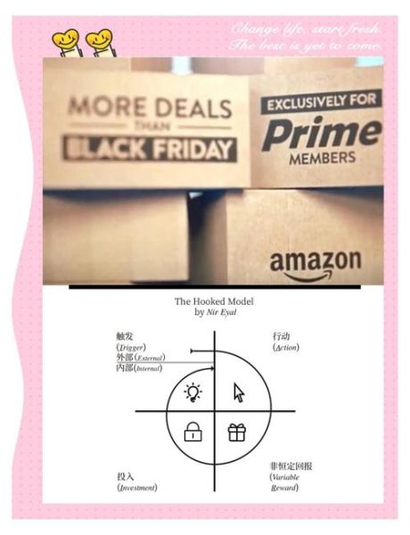 科技产品运营怎么做_如何提升用户留存率