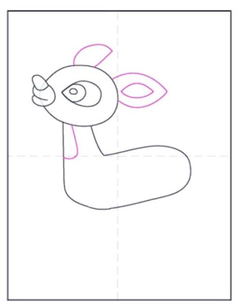 艺术鹿是什么_艺术鹿怎么用