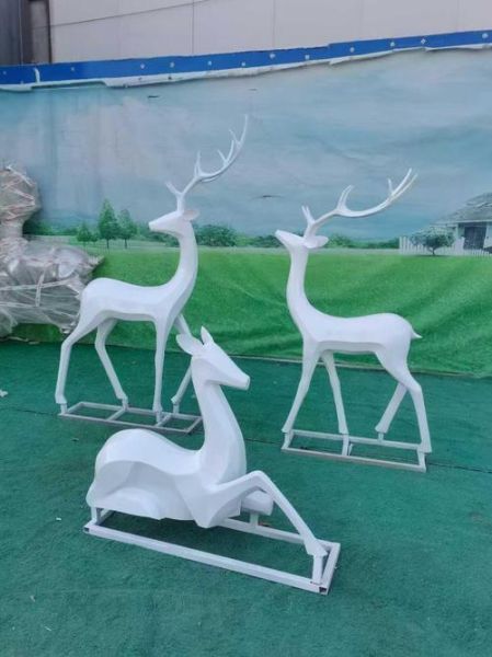 艺术鹿是什么_艺术鹿怎么用