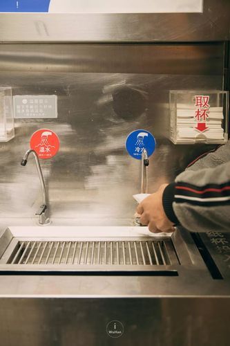 大润发黑科技产品有哪些_大润发黑科技怎么用