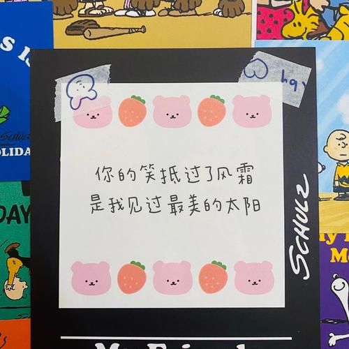 艺术引流卡怎么写_艺术引流卡文案模板