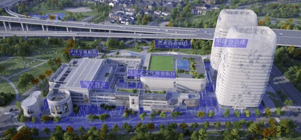 艺术路怎么走_艺术路值得投资吗