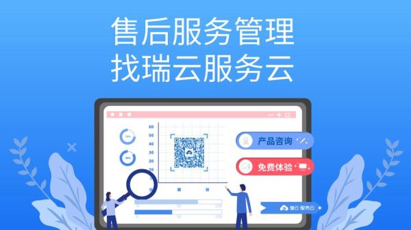 为什么AI客服软件导致失业_AI客服软件替代人工比例