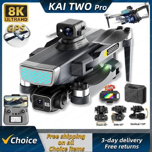 best_4K_drone_with_camera_2024_how_to_choose