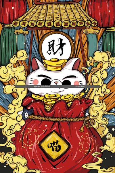 国朝艺术是什么_国朝艺术如何入门