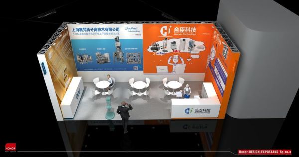 合臣科技产品怎么样_合臣科技值得买吗