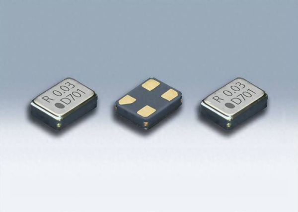 晶体科技产品是什么_晶体科技产品有哪些