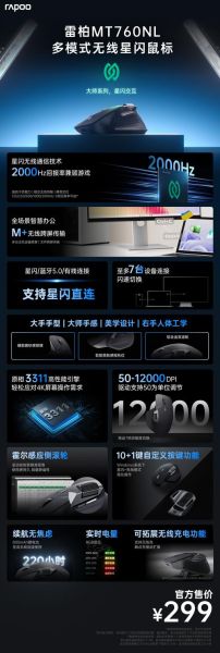 容柏科技产品平台怎么用_容柏科技产品平台有哪些功能