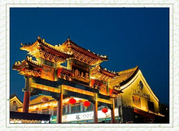 保定历史视频大全_哪里看最完整