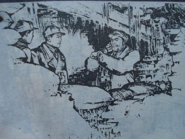 连趣科技是什么_连趣科技怎么样