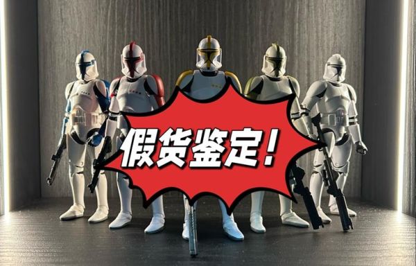 愚人节高科技产品有哪些_如何辨别真假黑科技