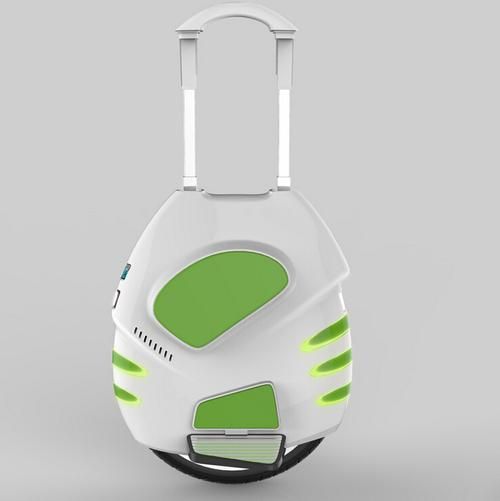 北海高科技产品有哪些_北海高科技产品是什么