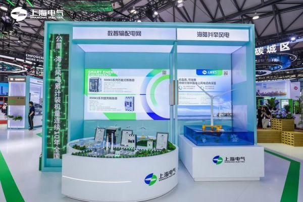 低碳科技产品有哪些_如何选择节能设备