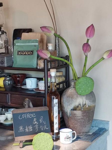 生活恬淡是什么意思_如何过出恬淡日子