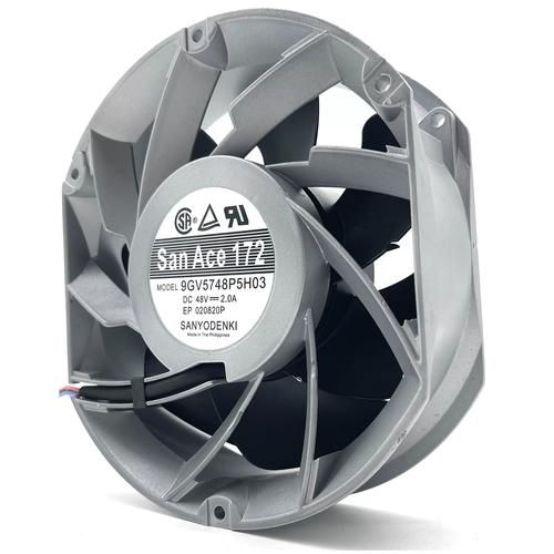 北海高科技产品有哪些_北海高科技产品是什么