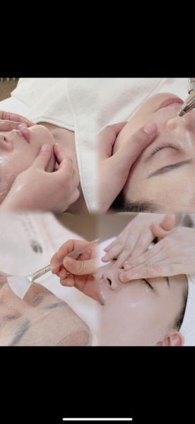 什么是美容艺术_如何入门美容艺术