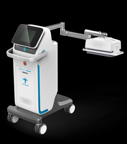 什么是现代治病的高科技产品_如何选择适合自己的高科技医疗设备