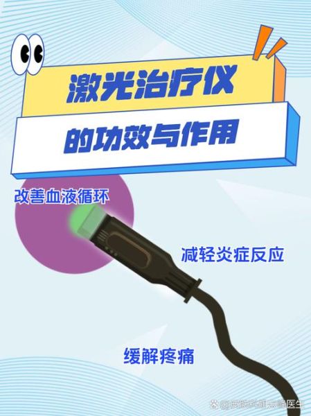 什么是现代治病的高科技产品_如何选择适合自己的高科技医疗设备