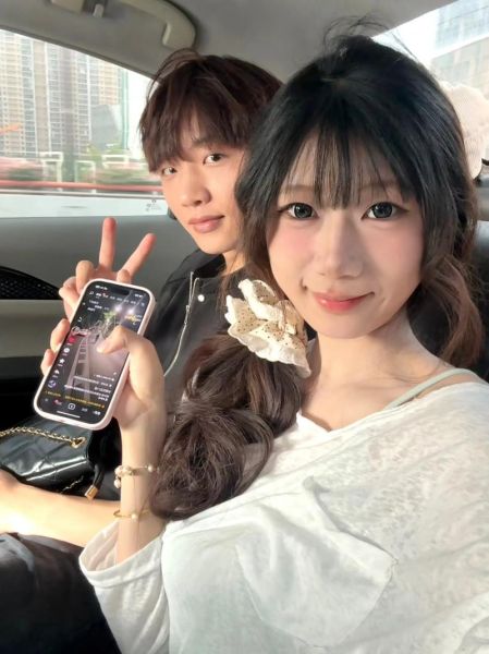 情侣vlog怎么拍_情侣日常vlog脚本怎么写