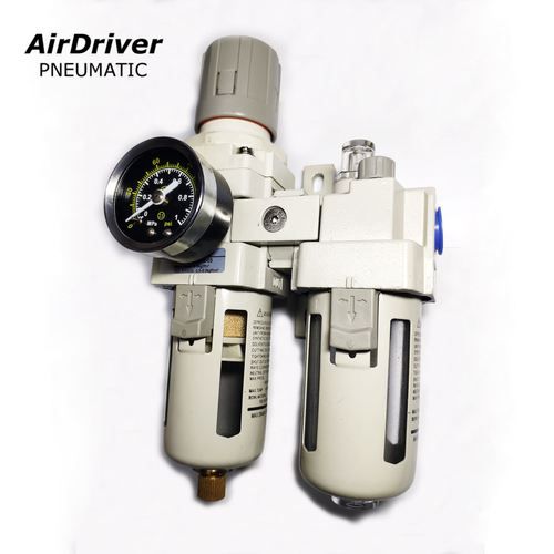 联化科技产品有哪些_联化科技产品怎么样