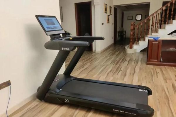 如何选购家用跑步机_跑步机哪个牌子好