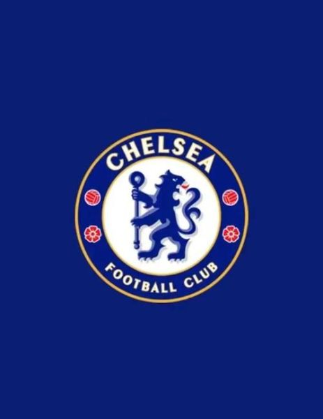 球队历史logo大全_哪些经典标志永不过时