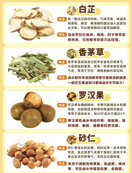 调味剂怎么用才健康_调味剂吃多了有什么危害