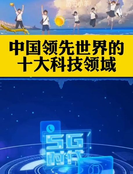 中国能引进哪些科技产品_哪些国外科技最值得引进