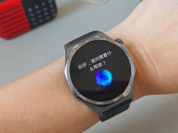最便宜的智能手表多少钱_百元以内能买到吗