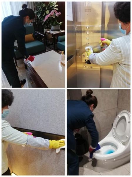 天津九晟源生物科技怎么样_九晟源产品功效真假