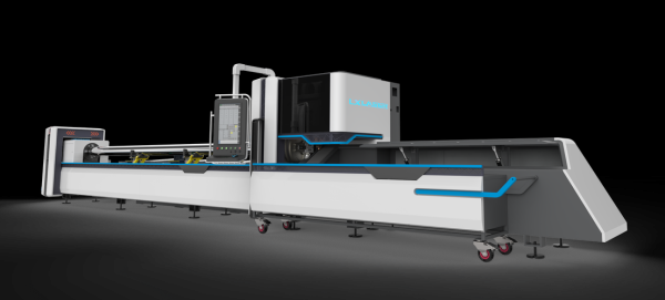 吉林市日晟隆科技怎么样_产品有哪些