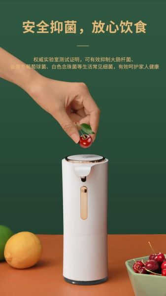 实用小科技产品有哪些_值得买吗