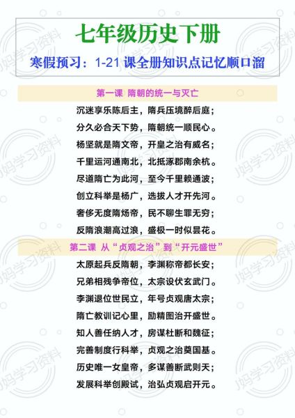 历史大全_如何快速读懂