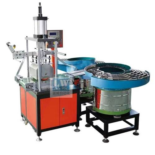 蓝威科技怎么样_蓝威科技产品有哪些