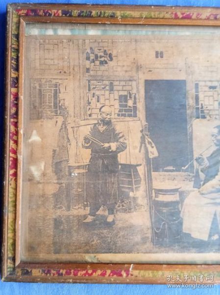 历史照片大全高清_如何免费下载