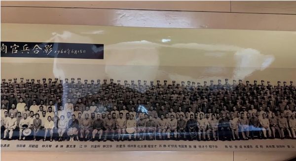 历史照片大全高清_如何免费下载