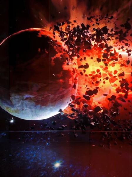 历史奇观视频大全_哪些值得一看