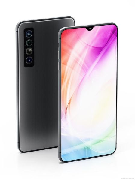 华为国产科技产品有哪些_华为国产科技产品怎么样