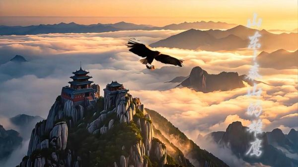 历史奇观视频大全_哪些值得一看