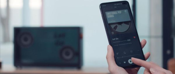 中国科技产品众筹网靠谱吗_如何挑选高回报项目