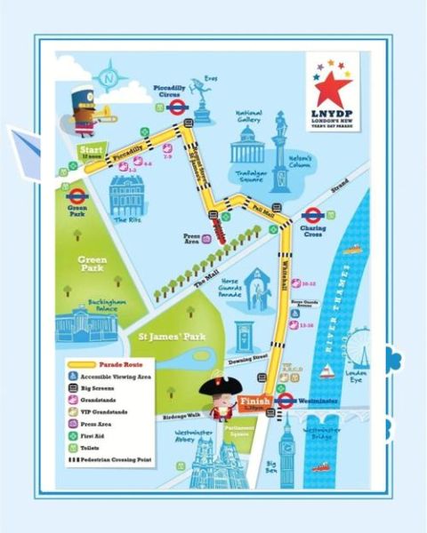 英国艺术旅游路线_英国艺术之旅怎么安排