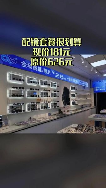 华亮科技产品怎么样_华亮科技有哪些核心功能