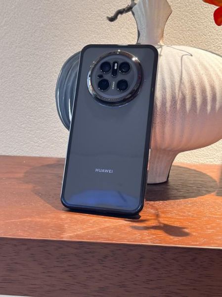 透视手机壳真的有用吗_透视手机壳对信号有影响吗