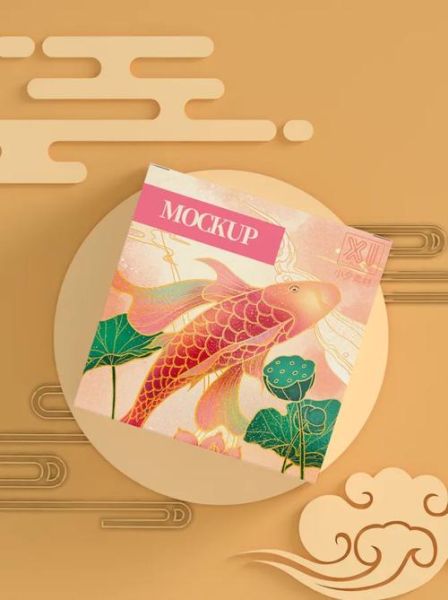 国潮高科技产品有哪些_国潮高科技产品推荐