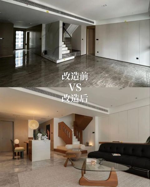 艺术演绎生活_如何让家更有灵魂